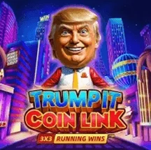 Trumpit Coin Link en 20Bet Colombia