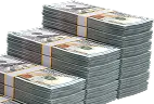 Premio semanal de 100.000.000 COP en 20Bet