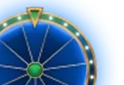 Ruleta de la Suerte en 20Bet Colombia
